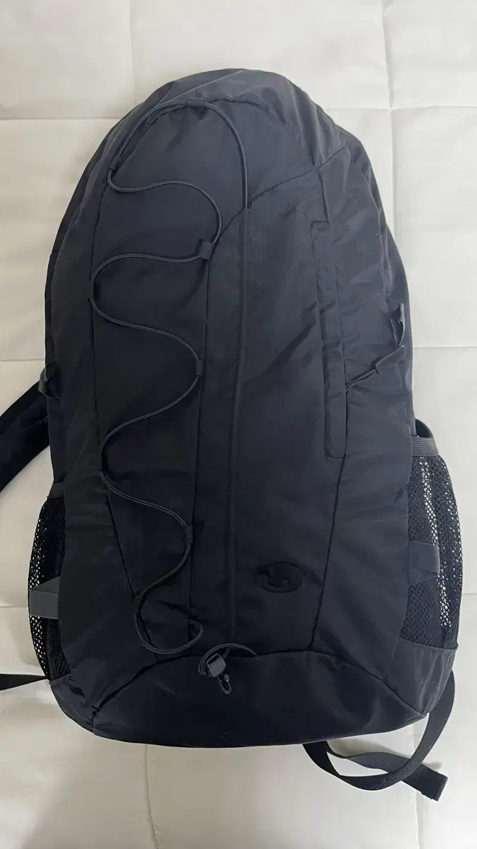 sansangear✖️boylongface mesh bag sansangear✖️boylongface mesh bag sansangear✖️boylongface